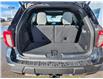 2023 Ford Explorer Timberline (Stk: 23T3064) in Pincher Creek - Image 9 of 17