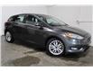 2018 Ford Focus Titanium (Stk: 9862) in Edmonton - Image 1 of 22