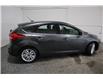 2018 Ford Focus Titanium (Stk: 9862) in Edmonton - Image 2 of 22