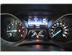 2018 Ford Focus Titanium (Stk: 9862) in Edmonton - Image 10 of 22