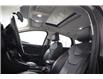 2018 Ford Focus Titanium (Stk: 9862) in Edmonton - Image 14 of 22