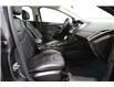 2018 Ford Focus Titanium (Stk: 9862) in Edmonton - Image 16 of 22