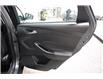 2018 Ford Focus Titanium (Stk: 9862) in Edmonton - Image 18 of 22