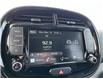 2023 Kia Soul EX (Stk: 43232) in Saskatoon - Image 11 of 15