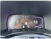 2023 Kia Soul EX (Stk: 43232) in Saskatoon - Image 10 of 15