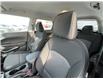 2023 Kia Soul EX (Stk: 43232) in Saskatoon - Image 8 of 15
