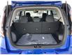 2023 Kia Soul EX (Stk: 43232) in Saskatoon - Image 15 of 15