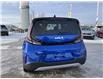2023 Kia Soul EX (Stk: 43232) in Saskatoon - Image 3 of 15