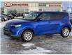2023 Kia Soul EX (Stk: 43232) in Saskatoon - Image 1 of 15