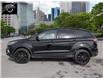 2017 Ford Escape SE (Stk: 23090) in Ottawa - Image 3 of 27