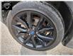 2017 Ford Escape SE (Stk: 23090) in Ottawa - Image 7 of 27