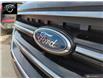 2017 Ford Escape SE (Stk: 23090) in Ottawa - Image 8 of 27