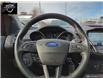 2017 Ford Escape SE (Stk: 23090) in Ottawa - Image 13 of 27