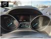 2017 Ford Escape SE (Stk: 23090) in Ottawa - Image 14 of 27