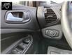 2017 Ford Escape SE (Stk: 23090) in Ottawa - Image 17 of 27