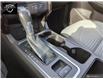 2017 Ford Escape SE (Stk: 23090) in Ottawa - Image 18 of 27
