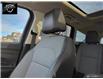 2017 Ford Escape SE (Stk: 23090) in Ottawa - Image 22 of 27