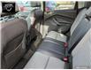 2017 Ford Escape SE (Stk: 23090) in Ottawa - Image 25 of 27