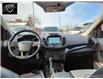 2017 Ford Escape SE (Stk: 23090) in Ottawa - Image 26 of 27