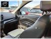 2017 Ford Escape SE (Stk: 23090) in Ottawa - Image 27 of 27