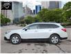 2017 Subaru Outback 2.5i (Stk: 23056) in Ottawa - Image 3 of 25