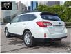 2017 Subaru Outback 2.5i (Stk: 23056) in Ottawa - Image 4 of 25