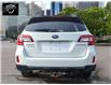 2017 Subaru Outback 2.5i (Stk: 23056) in Ottawa - Image 5 of 25