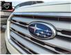 2017 Subaru Outback 2.5i (Stk: 23056) in Ottawa - Image 7 of 25