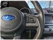 2017 Subaru Outback 2.5i (Stk: 23056) in Ottawa - Image 15 of 25