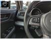 2017 Subaru Outback 2.5i (Stk: 23056) in Ottawa - Image 16 of 25