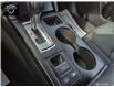 2017 Subaru Outback 2.5i (Stk: 23056) in Ottawa - Image 17 of 25