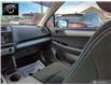 2017 Subaru Outback 2.5i (Stk: 23056) in Ottawa - Image 25 of 25