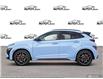 2023 Hyundai Kona N 2.0T (Stk: 62499) in Kitchener - Image 3 of 23