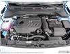 2023 Hyundai Kona N 2.0T (Stk: 62499) in Kitchener - Image 6 of 23