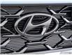 2023 Hyundai Kona N 2.0T (Stk: 62499) in Kitchener - Image 9 of 23