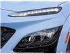 2023 Hyundai Kona N 2.0T (Stk: 62499) in Kitchener - Image 10 of 23