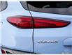 2023 Hyundai Kona N 2.0T (Stk: 62499) in Kitchener - Image 11 of 23
