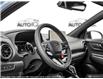 2023 Hyundai Kona N 2.0T (Stk: 62499) in Kitchener - Image 12 of 23