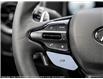 2023 Hyundai Kona N 2.0T (Stk: 62499) in Kitchener - Image 15 of 23