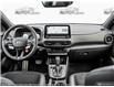 2023 Hyundai Kona N 2.0T (Stk: 62499) in Kitchener - Image 22 of 23