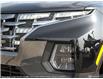 2023 Hyundai Santa Cruz Ultimate w/Colour Package (Stk: 62301) in Kitchener - Image 10 of 23