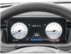 2023 Hyundai Santa Cruz Ultimate w/Colour Package (Stk: 62301) in Kitchener - Image 14 of 23