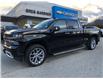 2020 Chevrolet Silverado 1500 High Country (Stk: U23061) in Squamish - Image 1 of 32