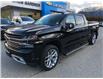 2020 Chevrolet Silverado 1500 High Country (Stk: U23061) in Squamish - Image 2 of 32