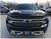2020 Chevrolet Silverado 1500 High Country (Stk: U23061) in Squamish - Image 4 of 32