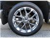 2020 Chevrolet Silverado 1500 High Country (Stk: U23061) in Squamish - Image 10 of 32