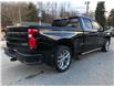 2020 Chevrolet Silverado 1500 High Country (Stk: U23061) in Squamish - Image 12 of 32