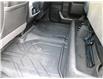2020 Chevrolet Silverado 1500 High Country (Stk: U23061) in Squamish - Image 19 of 32