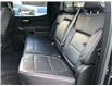 2020 Chevrolet Silverado 1500 High Country (Stk: U23061) in Squamish - Image 20 of 32