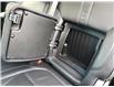2020 Chevrolet Silverado 1500 High Country (Stk: U23061) in Squamish - Image 21 of 32
